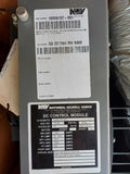 NOV 10050155-001 DC CONTROL MODULE