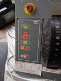 Nor Control/Kongsberg ETU 004 Engine Telegraph Unit 8200012