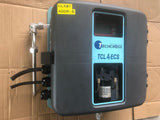 HF Scientific 20040 CLX Online Residual Oxidant and Chlorine Analyzer