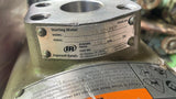 INGERSOLL RAND TURBINE ENGINE AIR STARTING MOTOR ST750GBP03L92-3MEP 150 PSI