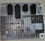 MTU GOVERNOR X00E50209366