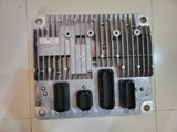 MTU GOVERNOR X00E50209366