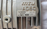 MTU GOVERNOR X00E50209366