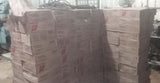NKF-71T GAS SHEILD FLUX CORED  WELDING WIRE NIKKO STEEL