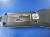 SKF Machine Condition Advisor (CMAS100SL)