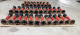 Navutec NV-12 Dual Purpose Fire Nozzle