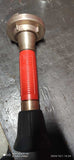Navutec NV-12 Dual Purpose Fire Nozzle