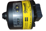 Graviner MK5 Oil Mist Detector Head