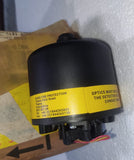 Graviner MK6 Detector Head - E3561-301