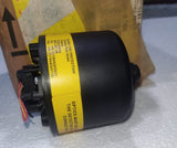 Graviner MK5 Oil Mist Detector Head