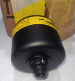 Graviner MK6 Detector Head - E3561-301