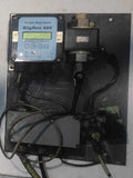 BRANNSTROM BLIGEMON OIL MIST DETECTOR