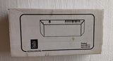 Kongsberg GLH-310 (GLH-310-K3-N1) Radar Electronic Unit
