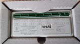 Kongsberg GC-306-U1C Cargo Temperature Unit (CTU)