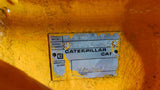 CATERPILLAR 3406B Engine 350HP 1800 RPM