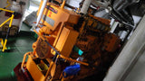 CATERPILLAR 3406B Engine 350HP 1800 RPM