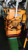 CATERPILLAR 3406B Engine 350HP 1800 RPM