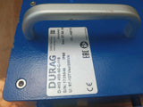 DURAG D-HG 400-60-C-155 High Energy Ignition System D-HG 400
