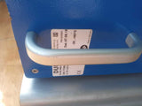 DURAG D-HG 400-60-C-155 High Energy Ignition System D-HG 400