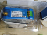 Bently Nevada 330180-90-00 3300 Xl 5/8mm Proximitor Sensor