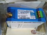 Bently Nevada 330180-90-00 3300 Xl 5/8mm Proximitor Sensor