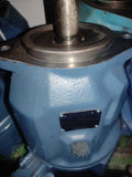 Rexroth A10VSO71DFR1/31R-VPA12N00 Hydraulic Pump