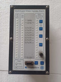 ConsilliumUS MetriGuard Water Ingress Alarm Monitor