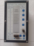 ConsilliumUS MetriGuard Water Ingress Alarm Monitor