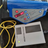 Kittiwake Heated ViscoMeter AS-K3-013-KW Fuel & Lube Testing