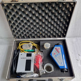 Kittiwake Heated ViscoMeter AS-K3-013-KW Fuel & Lube Testing