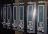 Shinkawa VM-5K,VM-5T Dual Vibration Dual Thrust Monitor lot