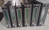 Shinkawa VM-5K,VM-5T Dual Vibration Dual Thrust Monitor lot