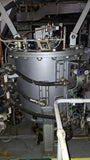 MIURA Ballast Water Management System HK-300PA