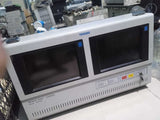 TERASAKI Watch Free System WE 300 For Engine Monitor