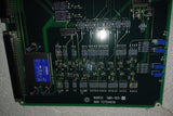Nabco SMD-105-01 88573754659