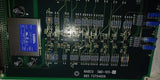 Nabco SMD-105-01 88573754659