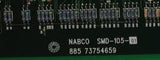 Nabco SMD-105-01 88573754659