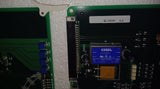 Nabco SMD-105-01 88573754659