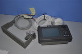 Marine GPS Plotter DP-32 Navigator Display Module HMI