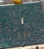 ABB DSPC 170 Processor Board