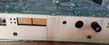 ABB DSPC 170 Processor Board