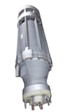 CRYODYNAMICS PUMP BECR-12,EBRA INTERNATIONAL ,BECR-12NEW.