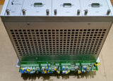 NMR Crane SRK-04 1810 PRO17 PCB Card