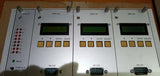 NMR Crane SRK-04 1810 PRO17 PCB Card
