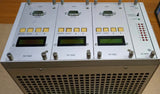 NMR Crane SRK-04 1810 PRO17 PCB Card