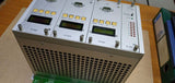 NMR Crane SRK-04 1810 PRO17 PCB Card
