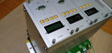 NMR Crane SRK-04 1810 PRO17 PCB Card