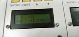 NMR Crane SRK-04 1810 PRO17 PCB Card