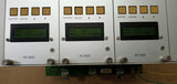 NMR Crane SRK-04 1810 PRO17 PCB Card