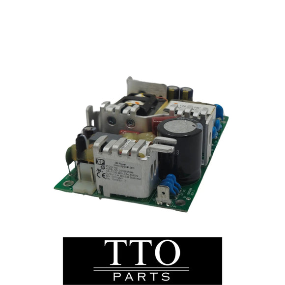 407921 -Videojet 6530 PSU Linx TT Series HMI PCB  | Videojet Linx